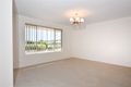 Property photo of 19 Leeward Close Safety Bay WA 6169