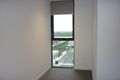 Property photo of 203/14 Burroway Road Wentworth Point NSW 2127