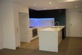 Property photo of 203/14 Burroway Road Wentworth Point NSW 2127