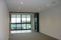 Property photo of 203/14 Burroway Road Wentworth Point NSW 2127