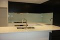 Property photo of 203/14 Burroway Road Wentworth Point NSW 2127