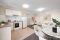 Property photo of 43/51 Leopard Street Kangaroo Point QLD 4169
