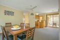 Property photo of 2 Hakea Court Mount Helen VIC 3350