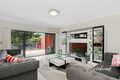 Property photo of 1/16-18 Brickworks Drive Holroyd NSW 2142