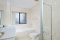 Property photo of 1/16-18 Brickworks Drive Holroyd NSW 2142