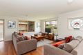 Property photo of 7/474 Glebe Road Adamstown NSW 2289