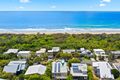 Property photo of 50 Tristania Drive Marcus Beach QLD 4573