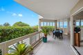 Property photo of 50 Tristania Drive Marcus Beach QLD 4573