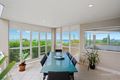 Property photo of 50 Tristania Drive Marcus Beach QLD 4573