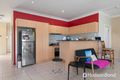 Property photo of 8/363 High Street Templestowe Lower VIC 3107