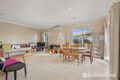 Property photo of 8/363 High Street Templestowe Lower VIC 3107