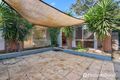 Property photo of 8/363 High Street Templestowe Lower VIC 3107