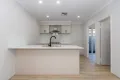 Property photo of 13 Palmerston Loop Hilbert WA 6112