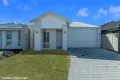 Property photo of 13 Palmerston Loop Hilbert WA 6112