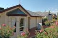 Property photo of 27 Balmain Drive Northgate SA 5085