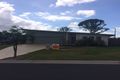 Property photo of 93 Honeywood Drive Fernvale QLD 4306