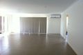 Property photo of 93 Honeywood Drive Fernvale QLD 4306