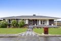 Property photo of 73 Clifton Springs Road Drysdale VIC 3222