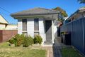 Property photo of 16 Debrincat Avenue North St Marys NSW 2760