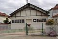 Property photo of 48 Sixth Avenue Berala NSW 2141