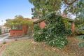 Property photo of 174 Wickham Road Highett VIC 3190
