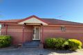 Property photo of 2/456 Clayton Road Clayton South VIC 3169