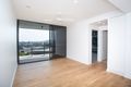 Property photo of 11003/1 Cordelia Street South Brisbane QLD 4101