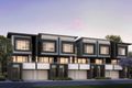 Property photo of 1 Irish Harp Lane East Prospect SA 5082