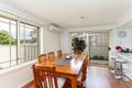 Property photo of 7/474 Glebe Road Adamstown NSW 2289