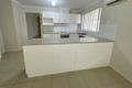 Property photo of 1 Charthom Place Dalby QLD 4405