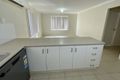 Property photo of 1 Charthom Place Dalby QLD 4405