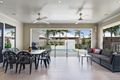 Property photo of 8 Saba Street Burdell QLD 4818