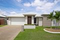 Property photo of 8 Saba Street Burdell QLD 4818
