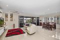 Property photo of 8 Saba Street Burdell QLD 4818
