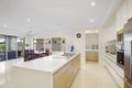 Property photo of 8 Saba Street Burdell QLD 4818