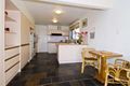 Property photo of 2 Rangeview Court Viewbank VIC 3084
