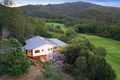 Property photo of 200 Dales Road Kobble Creek QLD 4520