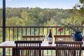 Property photo of 200 Dales Road Kobble Creek QLD 4520