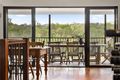 Property photo of 200 Dales Road Kobble Creek QLD 4520