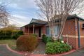 Property photo of 4/305 Canterbury Road Forest Hill VIC 3131