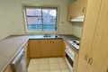 Property photo of 4/305 Canterbury Road Forest Hill VIC 3131