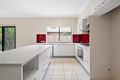 Property photo of 84 Ocean Street Rosebud VIC 3939