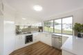 Property photo of 2/17 Old Toll Bar Road East Toowoomba QLD 4350