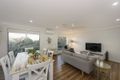 Property photo of 2/17 Old Toll Bar Road East Toowoomba QLD 4350
