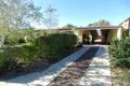 Property photo of 26 Shantalla Crescent Yass NSW 2582