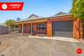 Property photo of 152A Violet Street Bendigo VIC 3550
