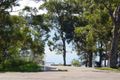 Property photo of 152 Watkins Road Wangi Wangi NSW 2267