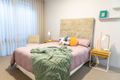 Property photo of 42 Atkins Road Dalyellup WA 6230