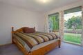 Property photo of 2 The Fairway Rowville VIC 3178