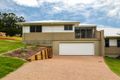Property photo of 2/17 Old Toll Bar Road East Toowoomba QLD 4350